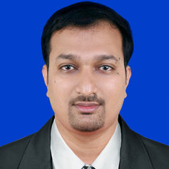 Forex cashier jobs in uae